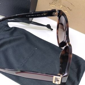 burberry sunglasses kids cheaper